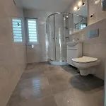 Z Usmiechem Apartmán Leba
