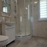 Z Usmiechem Apartmán *