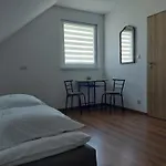 Z Uśmiechem Apartament