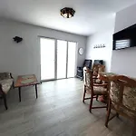 Z Usmiechem Apartment *
